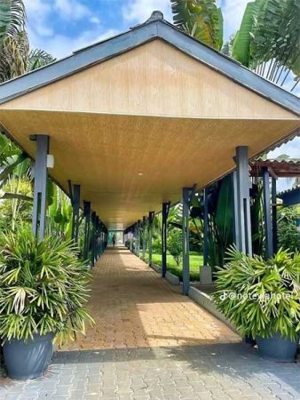 WhatsApp Image 2026-01-09 at 16.05.42 (1)