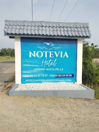 WhatsApp Image 2026-01-13 at 16.40.00